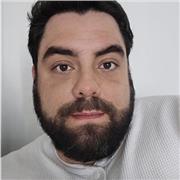 Professeur professionnel de cuisine Pour étudiants en restauration et adulte en reconversion professionnel